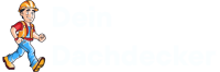 Dachdecker Wien Logo